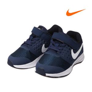 나이키 NIKE 키즈 아동화 다운스프터7TDV 869974-400