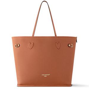 루이비통 네버풀 인사이드 아웃 MM M12061