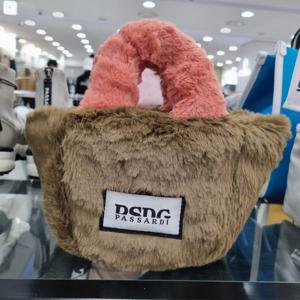 [파사디][파사디]여성  카트백(PTWAA955M)