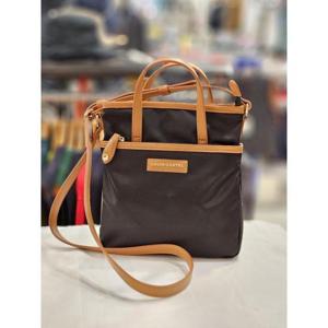 루이까스텔 세이브존01 가방 여성 트리밍 크로스백 7LEBG325