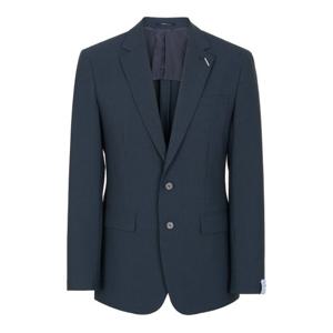 바쏘옴므 이지케어 슬림핏 정장 자켓 (WSX2JQ48A)