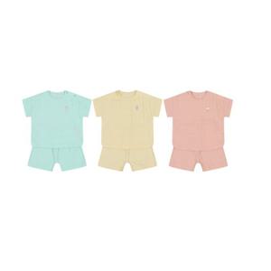 [압소바]젠젠 반소 상하 A2313002