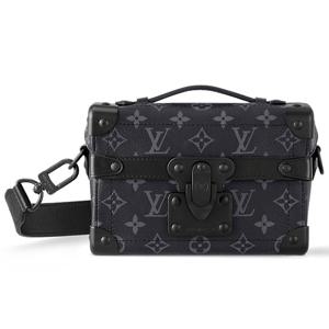 루이비통 소울 트렁크 M11743