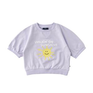 LV/CR 써니 레인보우7부스웨트셔츠 25135-331-50,51
