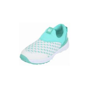 노스페이스 키즈 VAPO RUN RNS96J04B-MIN