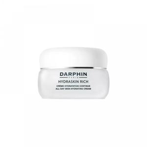 달핀 - 하이드라스킨 리치 컨티누드 크림 50ml