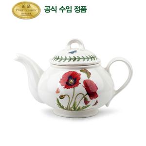 [포트메리온]티폿(중)(BG)-포피