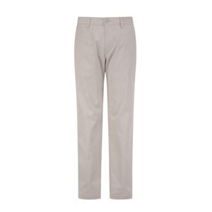 [폴햄]남성) 컴포트 스트레이트 핏 히든밴딩 치노팬츠 (PHF2PP1025)