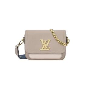 루이비통 락미 텐더 그레이지 M58554