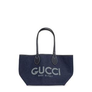 구찌 토티시마 스몰 리버시블 토트백 820496FAD3J 8441 TP936030780