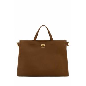 [BURBERRY] 라프리마 여성 BORSE 8111337 B8630 카멜 /2