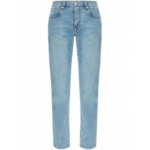 [PS BY PAUL SMITH] 라프리마 남성 진 클리어 Blue M2R301ZW P20932LT /11