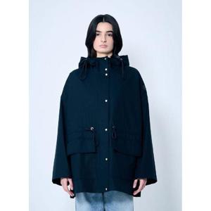 25 FW 몽클레어 여성 가일리온 쇼트 파카 재킷  1A00059 598H9 778 TP840367082
