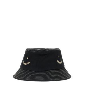PS BY PAUL SMITH 해피 버킷 햇 M2A690FFH62479B