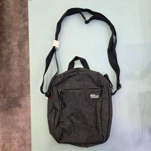 레드페이스 HC27 호크시티크로스백 REEGBPX20109