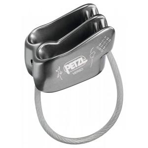 페툴 (PETZL) 베르소 D019AA 그레이 [품]