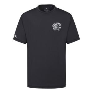 [오닐] 25SS 남성 모레 반팔 레쉬가드 OMUTO2172-199