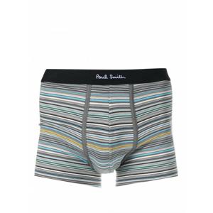 [PAUL SMITH] 라프리마 남성 언더웨어 MultiColour M1A914 M3PKP1A /11