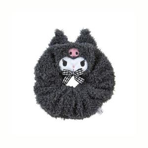 아트박스/키즈키즈 쿠로미 슈슈 곱창 헤어밴드(H225639)