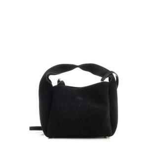 토템 후크 클로저 큐브 버킷 백 241WAL998LE0050 001 TP936030786