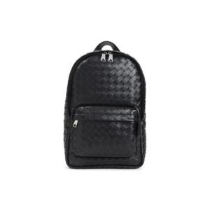 보테가베네타 백팩 828524 V2HL2 8803 Black