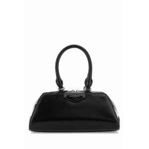 [GIVENCHY] 라프리마 여성 BORSE BB5146B2B2 001 블랙 /2