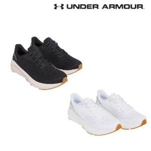 언더아머 sh06 여성 UA 호버 소닉 7 3028003