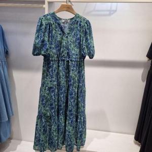 클리지 HC36 원피스 CP5WOP27 48F