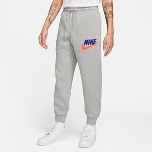 나이키바지 SQJ FN3095-063 나이키 클럽 BB 조거
