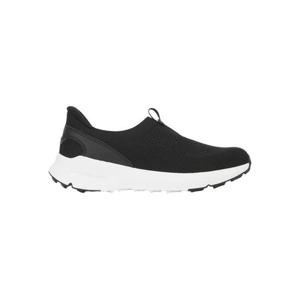 노스페이스 공용 UR KNIT SLIP-ON RNS94R03A-BLK
