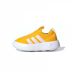 M 아디다스키즈운동화 GQK JR5040 BUBBLECOMFY I