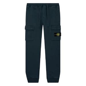 25 FW 스톤아일랜드 카고 포켓 스웨트팬츠 MO761564751 TP440196187