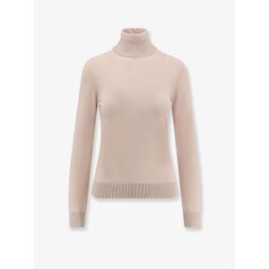 LORO PIANA Cashmere turtleneck FAM9382