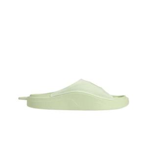 아디다스 x 스텔라 맥카트니 슬라이드 헤일로 카본 JI1217