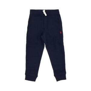 RALPH LAUREN RALPH LAUREN TROUSERS 323-720897