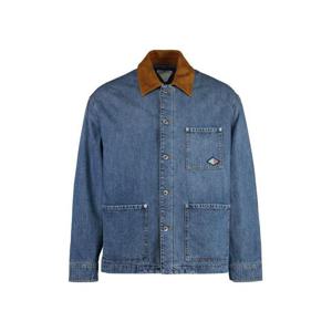 보테가베네타 813522V42W0 4715 Navy