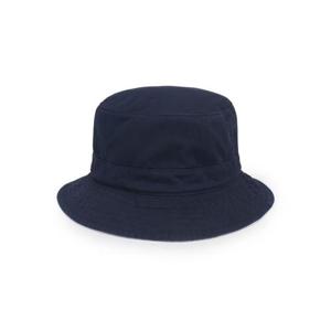 폴로 랄프로렌 버킷햇 MAPOHGS0J421370 410 DOM