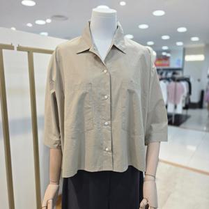 [앤클라인]AX6H2BL8620-13_DG