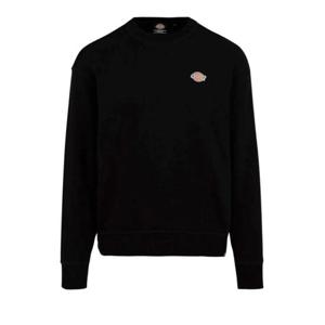 디키즈 스웨터 DK0A4YLZBLK1094 BLK1 BLACK