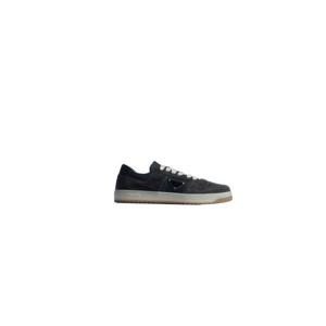 프라다 스니커즈 2EE364D7R F063H EMATITE