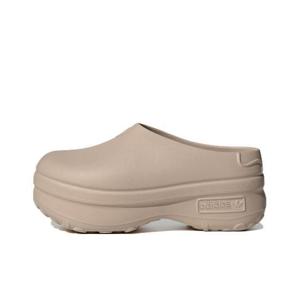 25SS 아디다스 뮬 슬리퍼 IE7052 DOM
