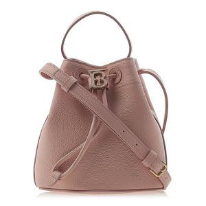 [버버리] 미니 TB 버킷백 8070636 LL MN DRAWSTRING BUCKET LGL A3661