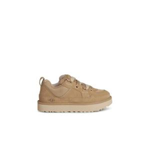 어그 스니커즈 1169493MDSD Beige