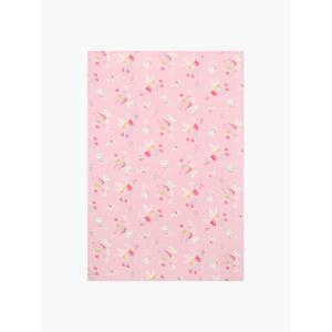 [무냐무냐]KSM텐셀모달블랭킷06 (80X115) [MBJMBAHA04]