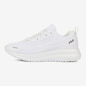 [휠라]RGB 퓨즈  1RM01259E_100