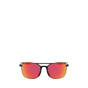 나이키 선글라스 EV24008 011 SATIN BLACK RED MIRROR