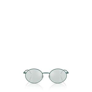 조르지오 아르마니 선글라스 AR6170 339265 MATTE AZURE