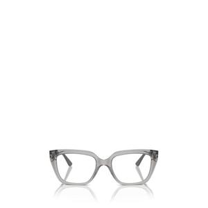 보그 안경 VO5477B 2726 TRANSPARENT GREY