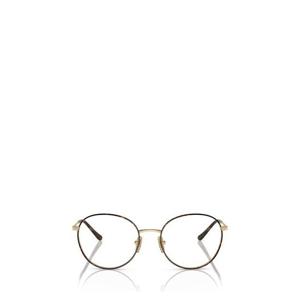 보그 안경 VO4280 5078 TOP HAVANA PALE GOLD