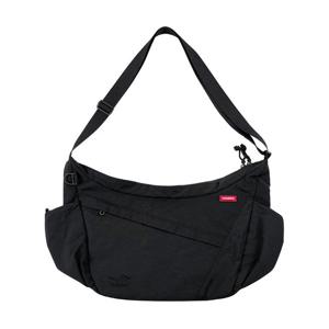[엄브로]엄브로 슬랜트 호보 크로스백 UQ323CBG93